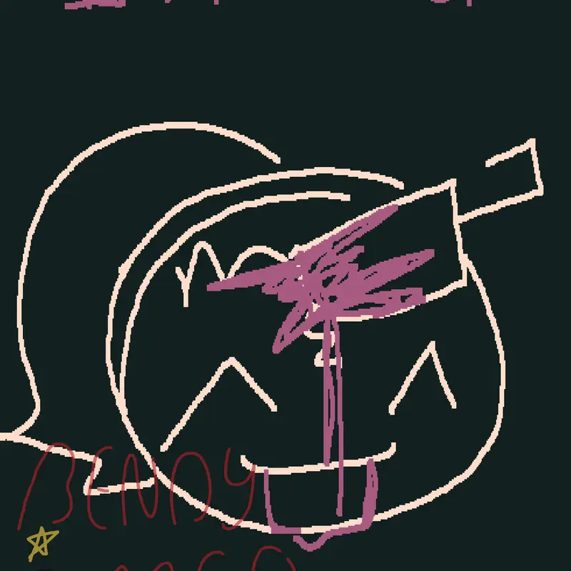 Game by @bendymeo