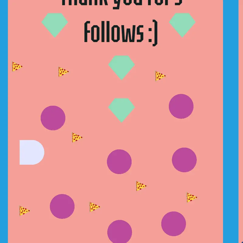 Game by @Valiter