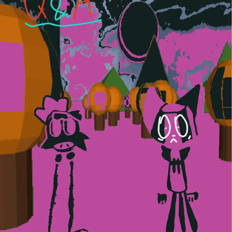 Game by @expiredchicken2