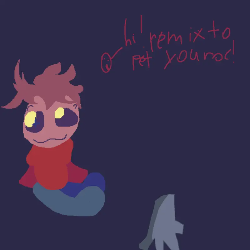 Game by @ControlRockis