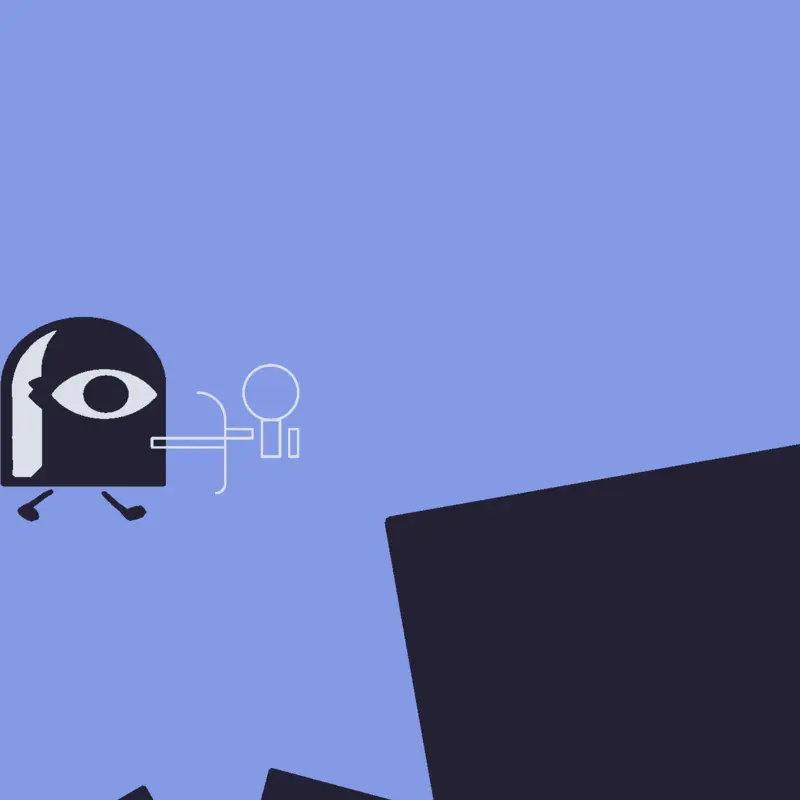 Game by @randompersononthisapp