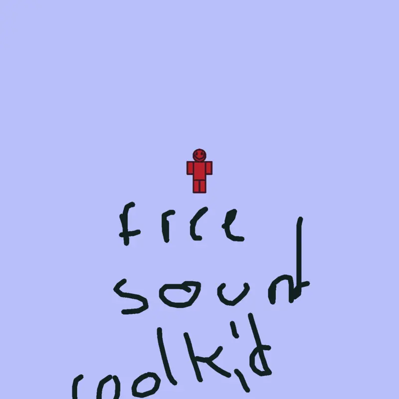 Game by @Gabriel_the_Creator