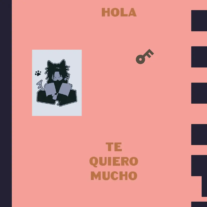 Game by @adresss