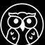 user87423782007143 avatar