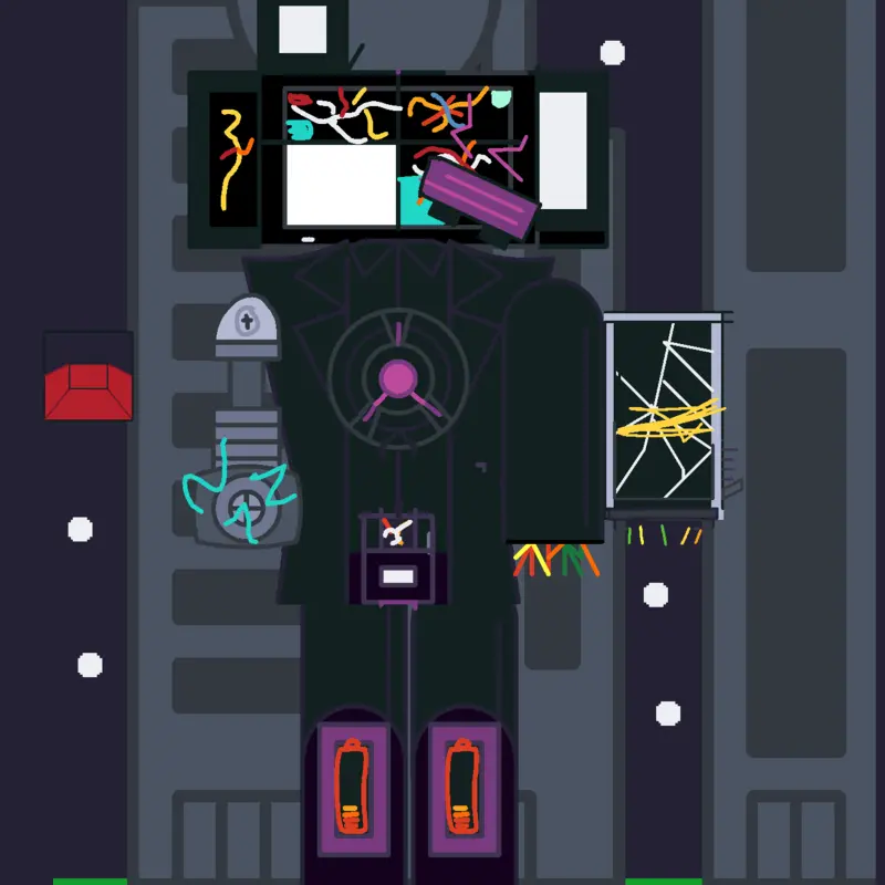 Game by @tdoor_second-account