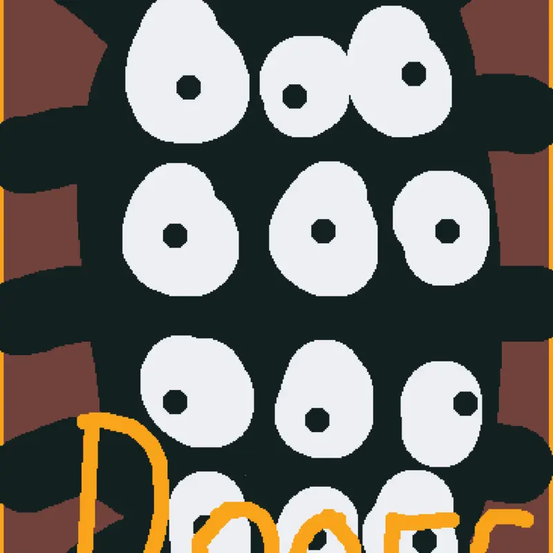 Game by @Lcrandom