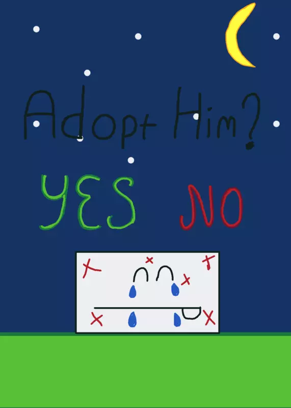 Game by @TayyipAli