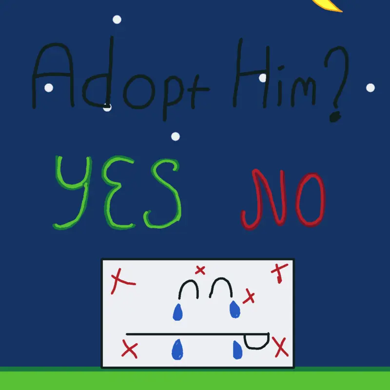 Game by @TayyipAli