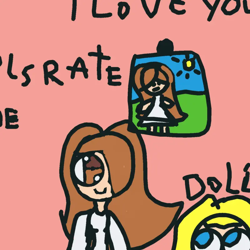 Game by @Yasmine_youtubeLOL