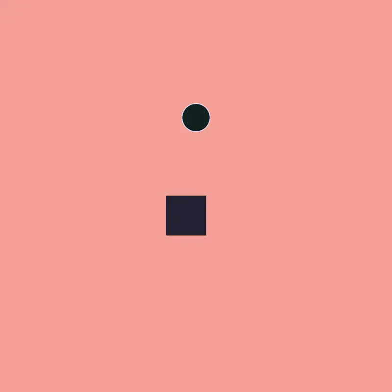 Game by @cooldev