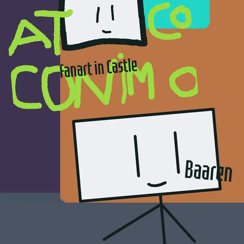 Game by @warry249