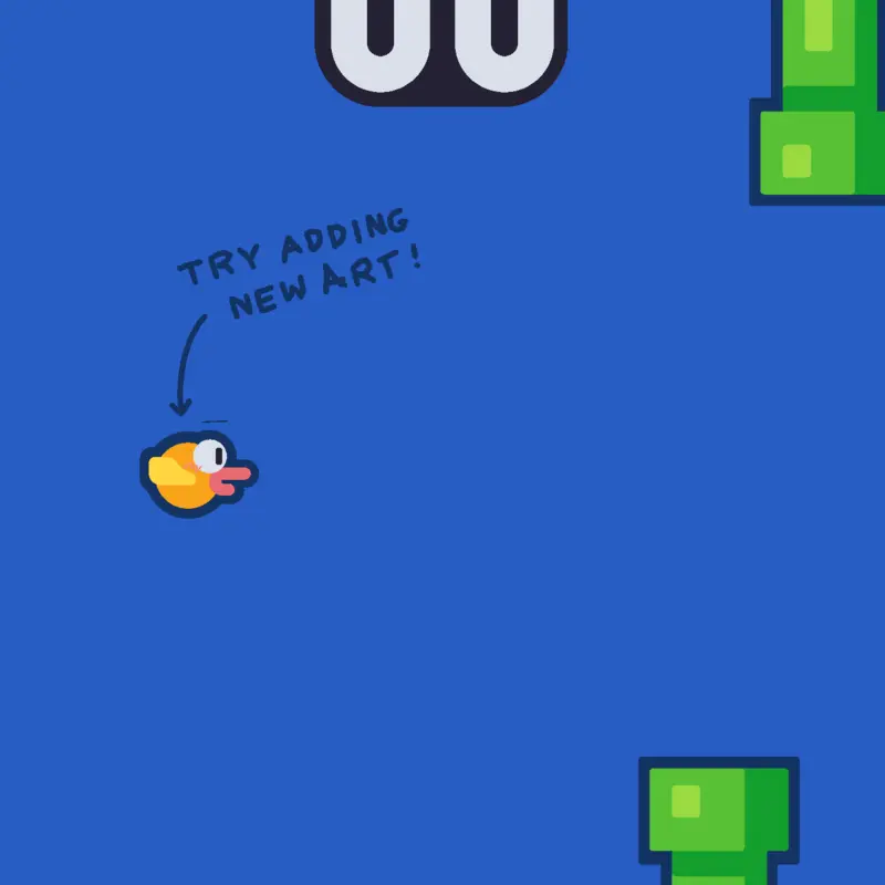 Game by @Kitty_Anya