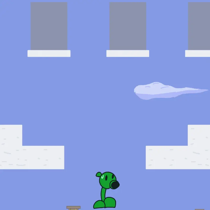 Game by @extreming