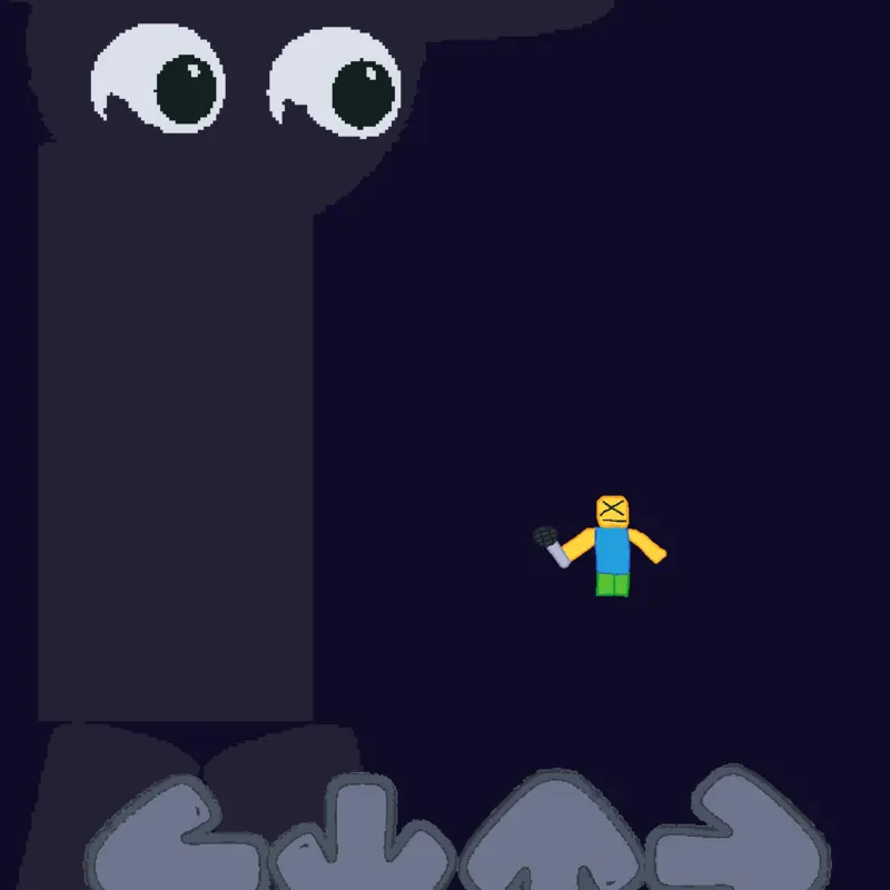 Game by @Devante_6869