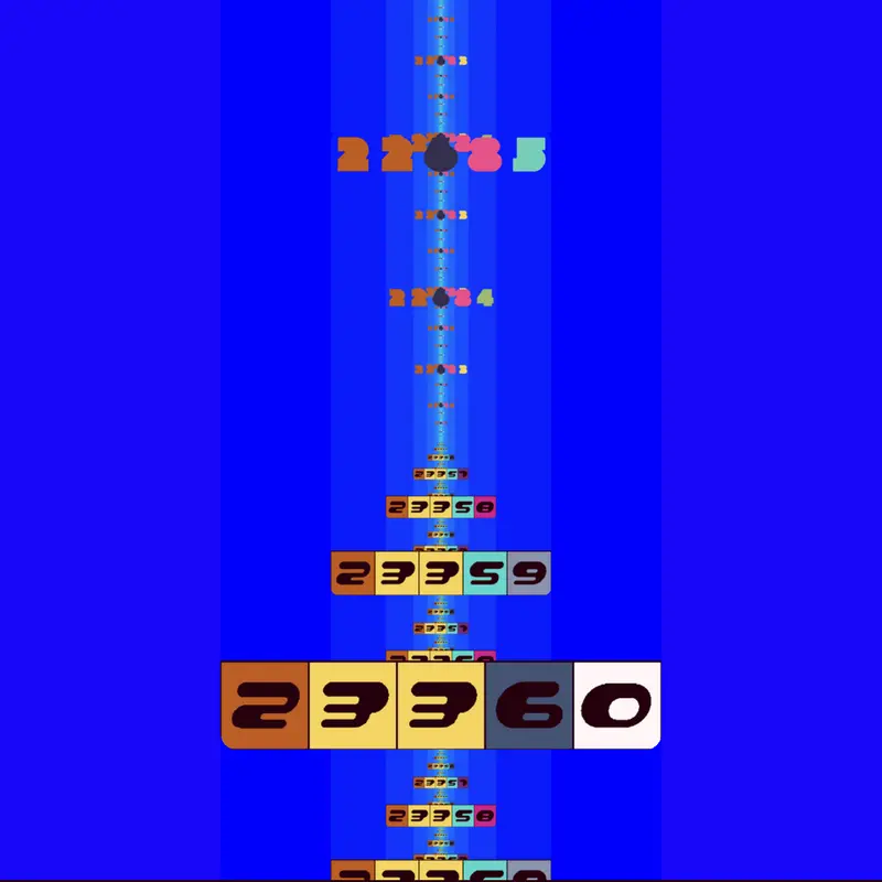 Game by @89TD_PortalChains-2026