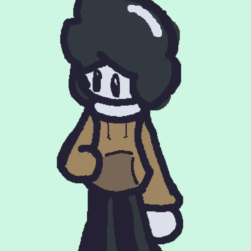 Game by @YourLocalDalmatian