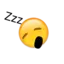 Zayne2017 avatar
