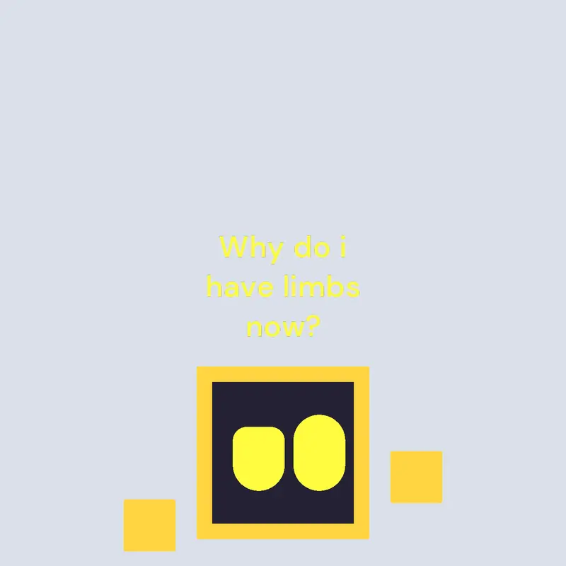 Game by @realme_official