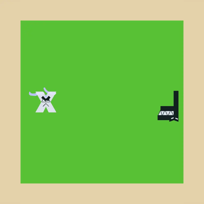 Game by @ItzXavierIsDaBoy