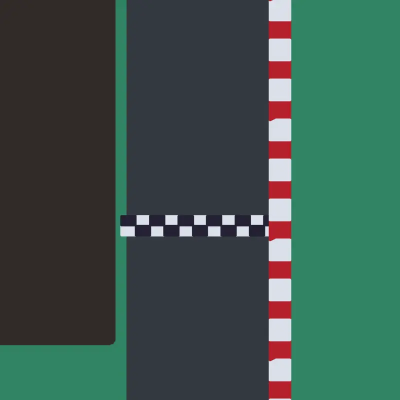 Game by @rylans_games