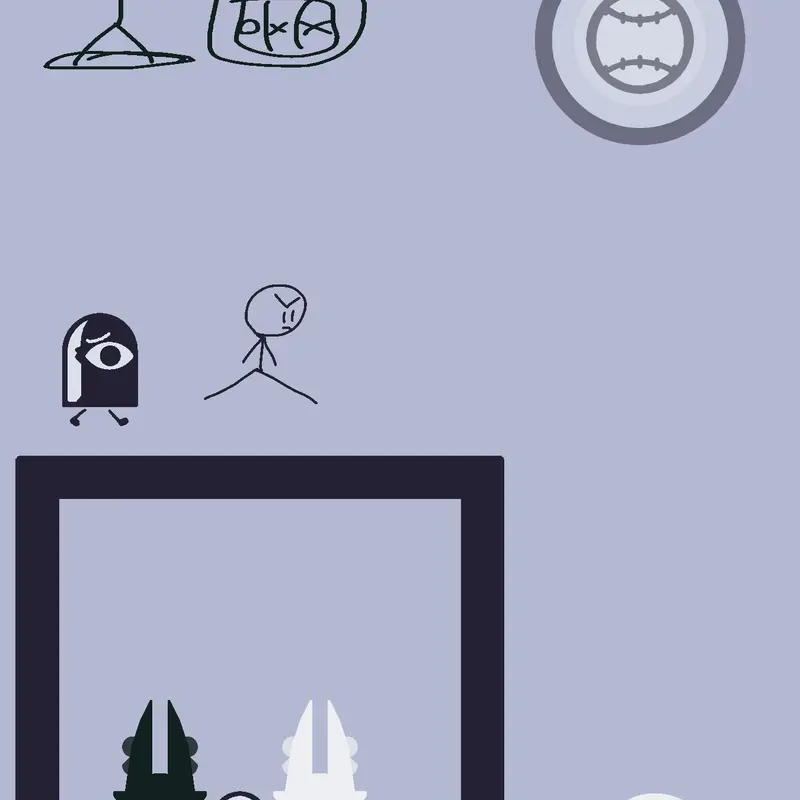 Game by @Superhomyakish_official