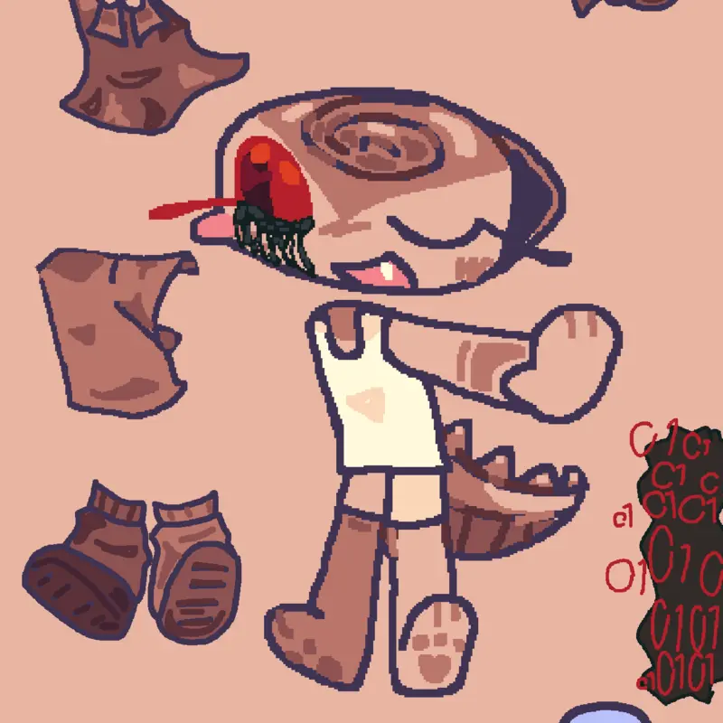 Game by @fruit_cace