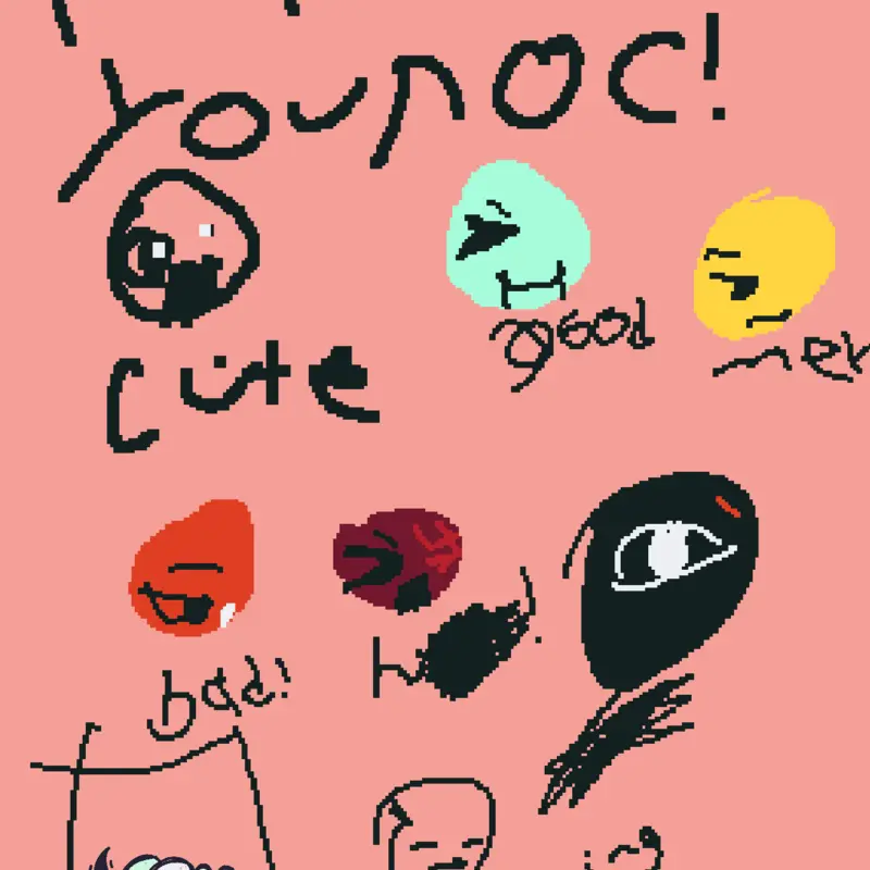 Game by @I_Meow
