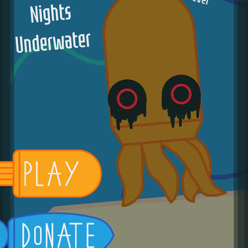 Game by @enryyk