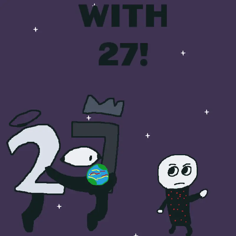Game by @SludgySlug