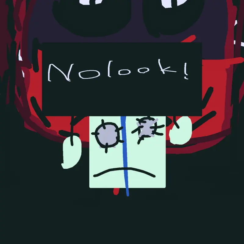 Game by @Jetk