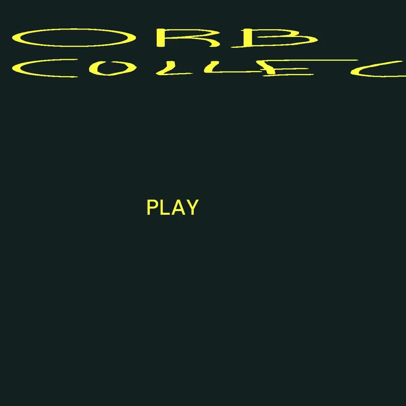 Game by @CREATOROFPET