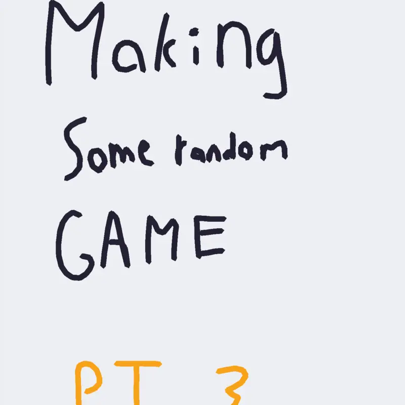Game by @russia_is_bored99