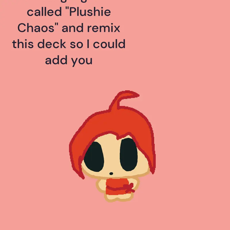 Game by @vioeyuj