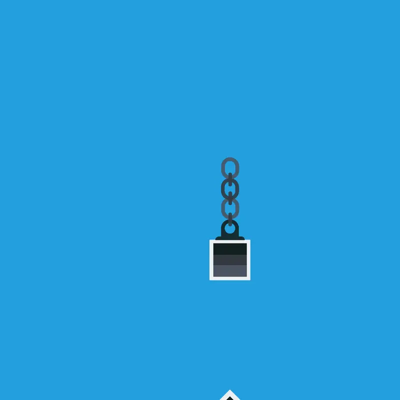 Game by @kingredvr