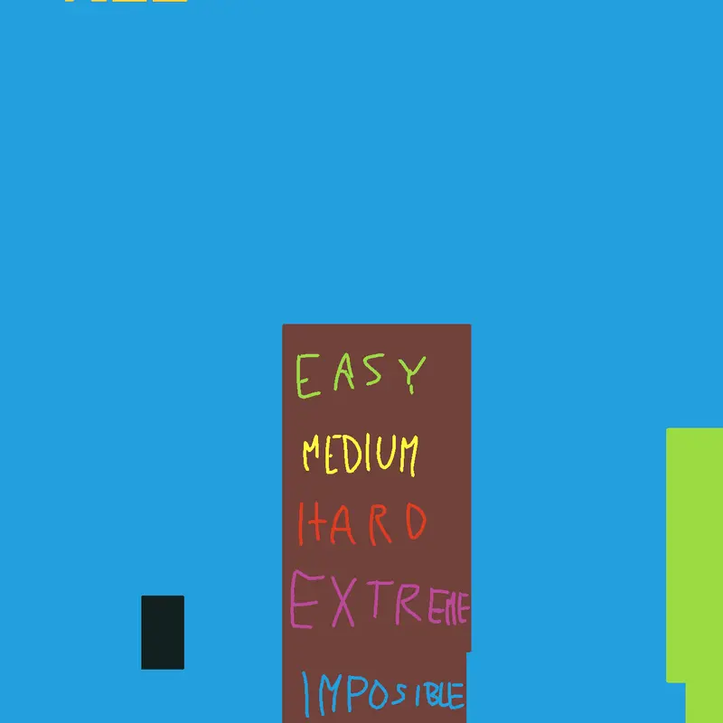 Game by @octopusi