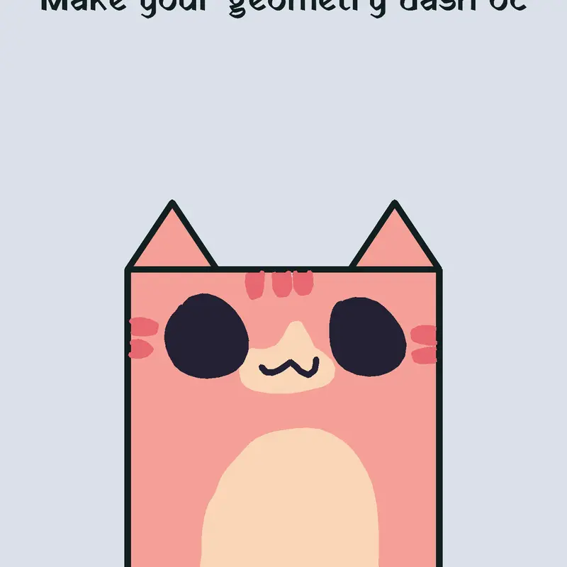 Game by @MomoTheAlien