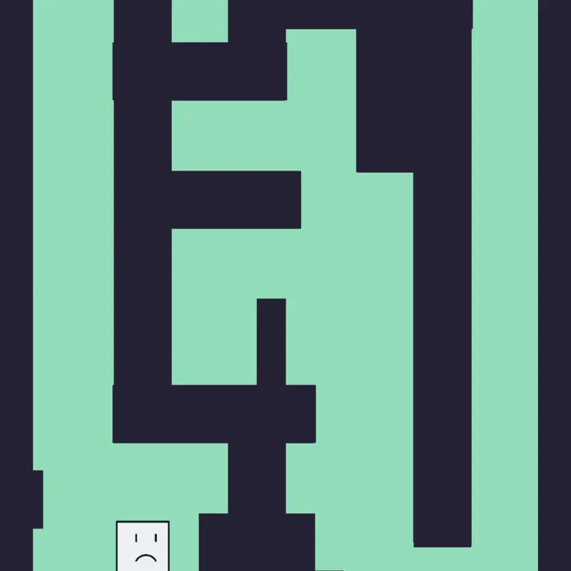 Game by @wonderhoy2763