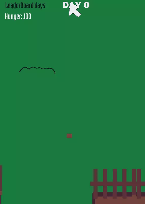 Game by @Erivania1234