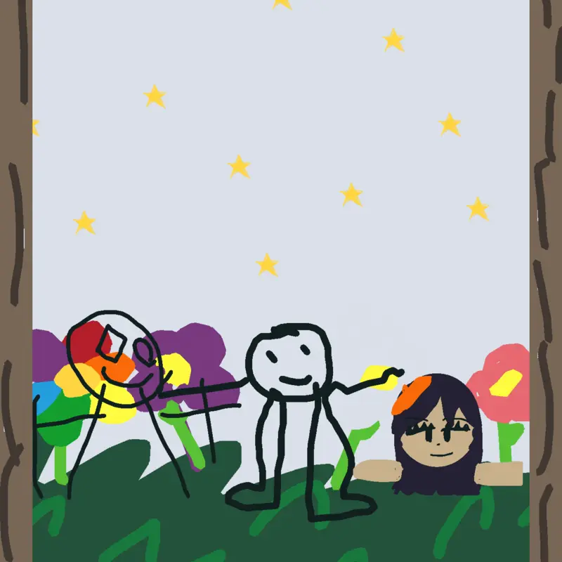 Game by @littlesammy