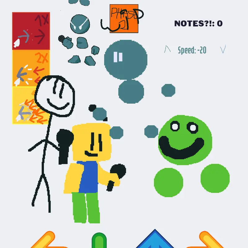 Game by @creator_56438