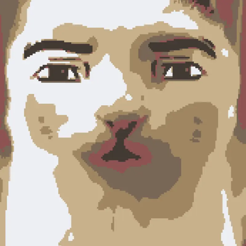 Game by @Little_beanie