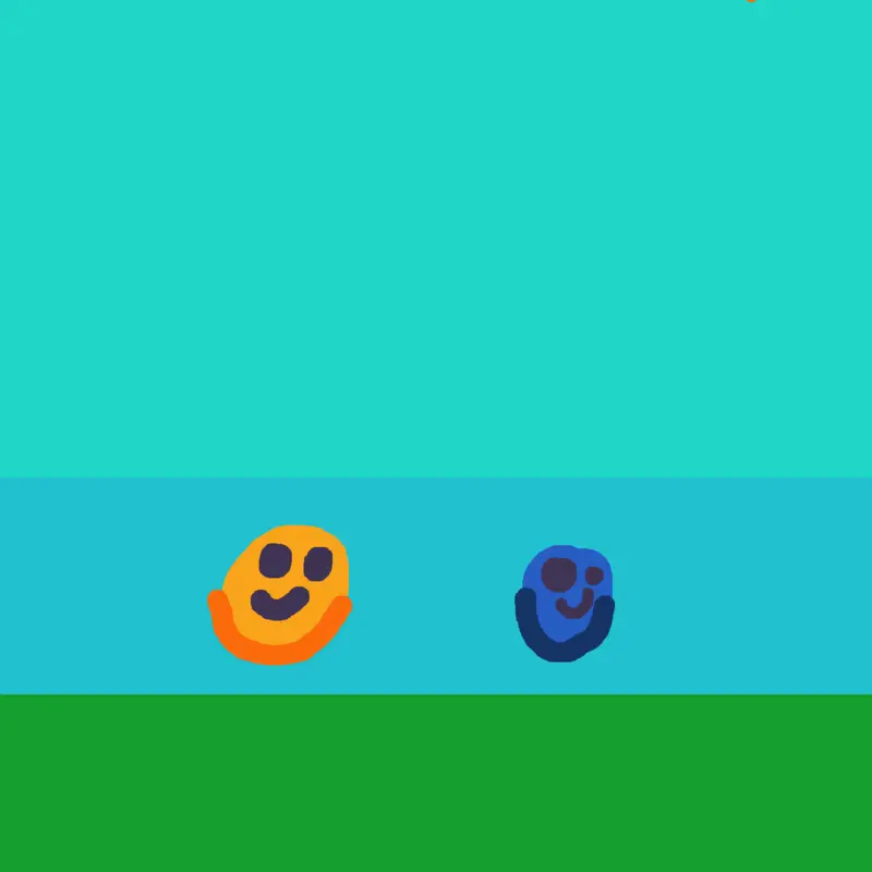 Game by @morrisonachi