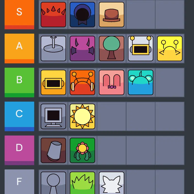 Game by @I-AM-A-TELETUBBY