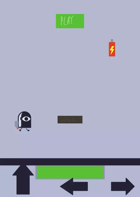 Game by @Charlesemanuel