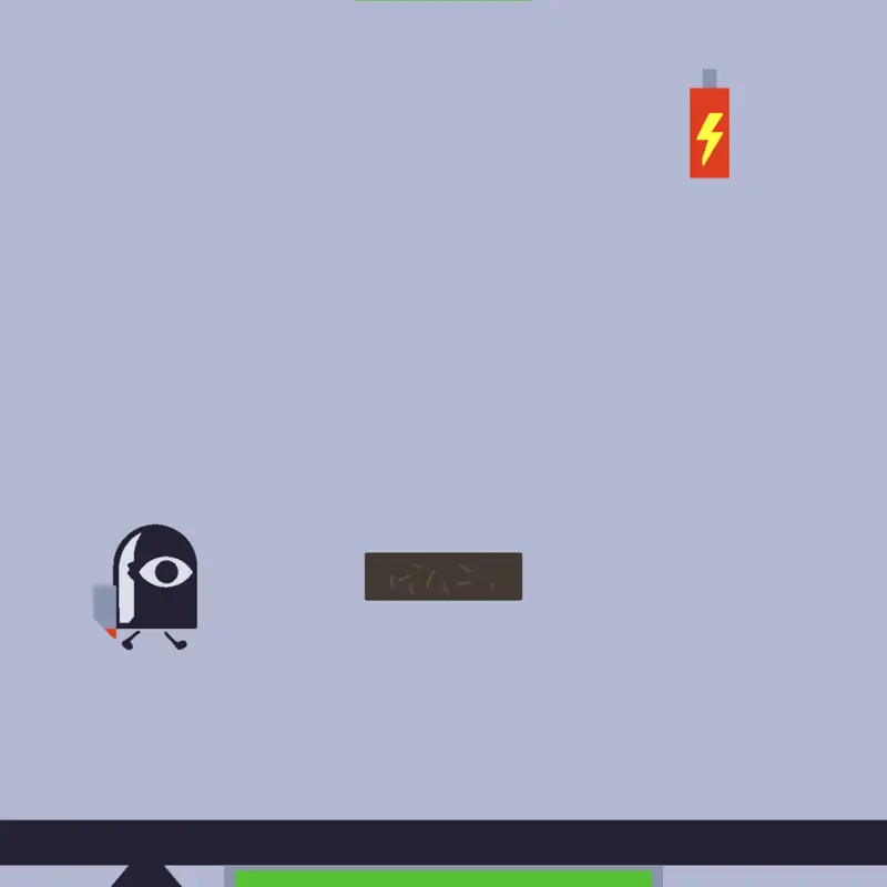 Game by @Charlesemanuel
