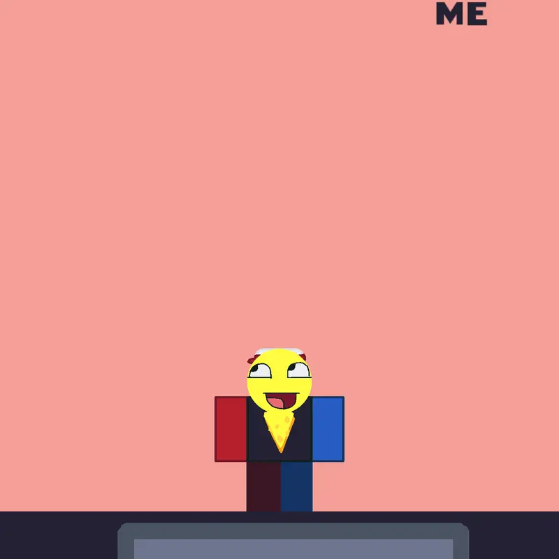 Game by @I-AM-A-GOOBER