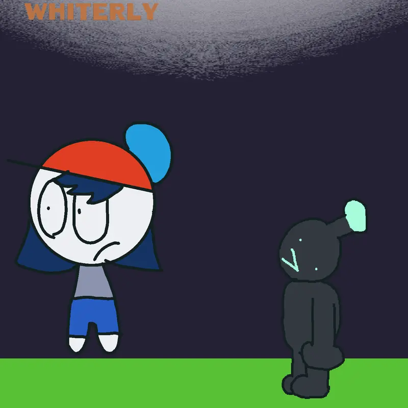 Game by @bangy_official