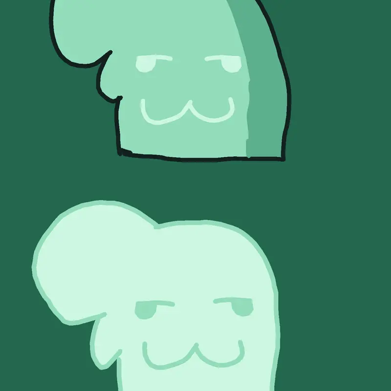 Game by @characterwithglasses