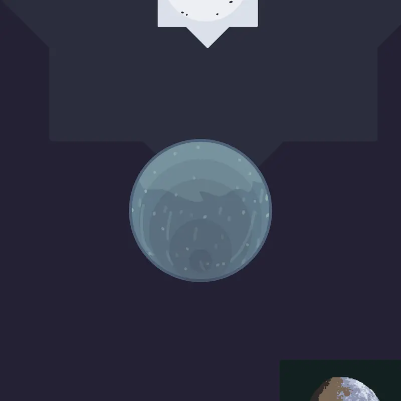 Game by @Jupiter_fan