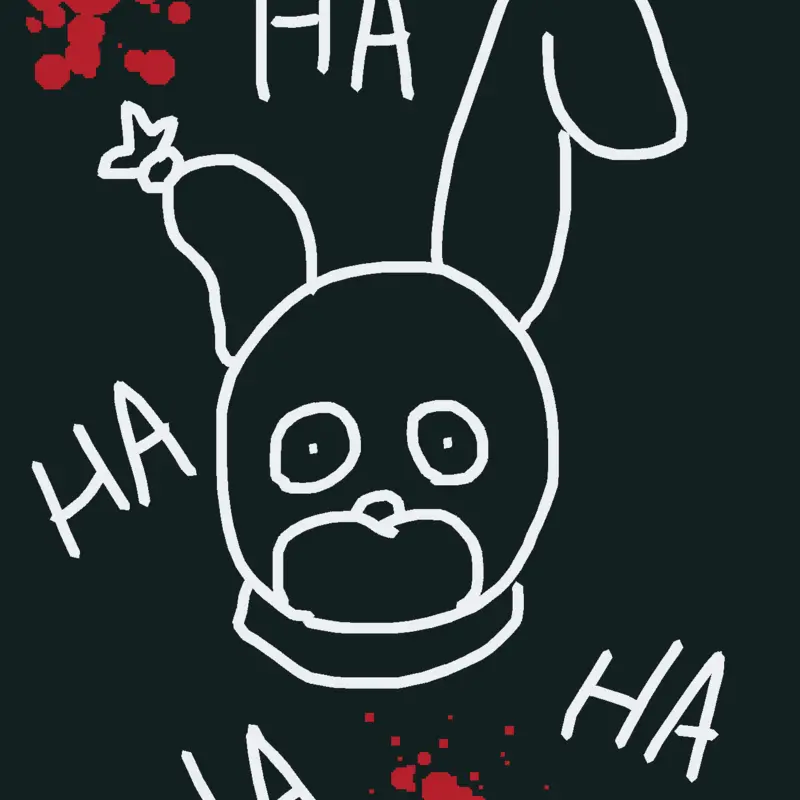 ONAH by @Qyhn